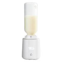 Aquecedor de Mamadeiras Munchkin Simple Touch - Com Display Digital Aquecedor de Mamadeiras Munchkin Simple Touch - Com Display Digital