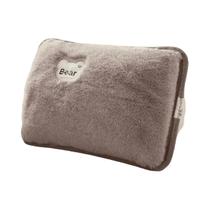 Aquecedor De Mãos Elétrico Recarregável Fofo Com Plugue EU Bolsa De Compressa Quente Reutilizável Aquecedor De Mãos Elétrico Recarregável Fofo Com Plugue EU Bolsa De Compressa Quente Reutilizável