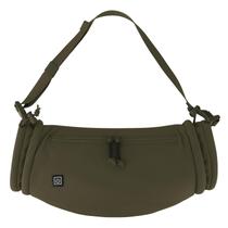 Aquecedor de Mãos PETAC GEAR Bolsa Térmica USB 71-137 cm Aquecedor de Mãos PETAC GEAR Bolsa Térmica USB 71-137 cm