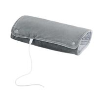Aquecedor De Mãos USB Termostático De Inverno, Cobertor De Veludo Curto Para Uso Em Escritório E Aquecedor De Mãos USB Termostático De Inverno, Cobertor De Veludo Curto Para Uso Em Escritório E