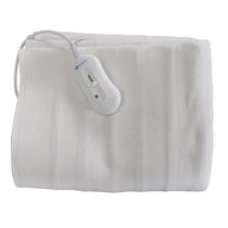 Aquecedor de mesa de massagem EARTHLITE BODYWORKER'S CHOICE 30x71in Aquecedor de mesa de massagem EARTHLITE BODYWORKER'S CHOICE 30x71in