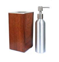 Aquecedor de óleo de massagem DERMALOGIC para massagem Pro Spa 300ml Aquecedor de óleo de massagem DERMALOGIC para massagem Pro Spa 300ml