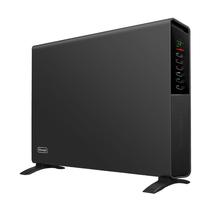 Aquecedor de painel de convecção De'Longhi HCX9115E 1500W cinza Aquecedor de painel de convecção De'Longhi HCX9115E 1500W cinza