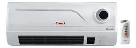 Aquecedor de parede, COURI, 220v.