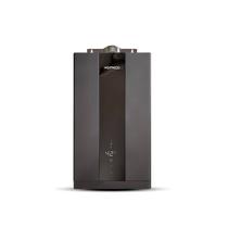 Aquecedor De Passagem Komeco Preto Ko 21bk Gn Home 21 Litros Preto GN 127 220V