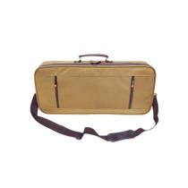 Aquecedor de pedras de massagem Goodtar Portable Electric Spa Aquecedor de pedras de massagem Goodtar Portable Electric Spa