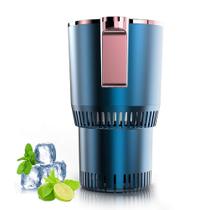 Aquecedor de refrigerador de copos WOOLALA Home & Car Electric -3 ~ 58