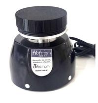 Aquecedor De Resinas Anestesicos E Facetas - Hotron 3 Em 1 para odontologia com garantia de 1 ano Aquecedor De Resinas Anestesicos E Facetas - Hotron 3 Em 1 para odontologia com garantia de 1 ano