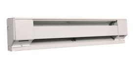 Aquecedor de Rodapé Marley 240V 61 cm
