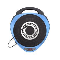 Aquecedor de Rolamentos por Indução Portátil SKF - TWIM 15