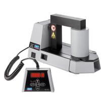 Aquecedor de rolamentos por indução SKF TIH 030M/230V
