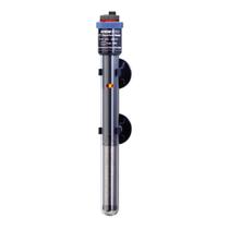 Aquecedor de termostato de aquário Eheim Jager 125W