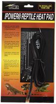Aquecedor de terrário Heat Pad iPower 6x8 8W Reptile Under Tank