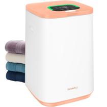 Aquecedor de toalhas RESIMPLE 23L Grande Aquecedor de Toalhas Quentes
