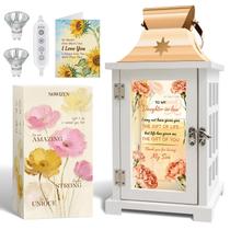 Aquecedor de Velas Nowizen Presente para Nora com Timer Aquecedor de Velas Nowizen Presente para Nora com Timer