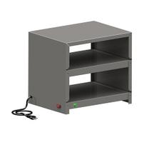 Aquecedor de Xicaras Duplo Universal Elétrico Aqxd 35 Xícaras Café Aquecedor de Xicaras Duplo Universal Elétrico Aqxd 35 Xícaras Café