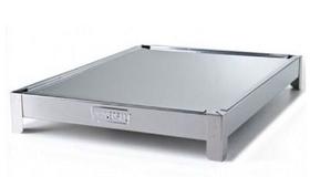 Aquecedor De Xícaras Universal Aqx Elétrica 30 Xícaras Café Aquecedor De Xícaras Universal Aqx Elétrica 30 Xícaras Café