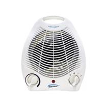 Aquecedor Desumidificador 2 Temperaturas FH-03 - Enerblu Aquecedor Desumidificador 2 Temperaturas FH-03 - Enerblu