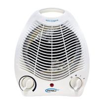 Aquecedor Desumidificador 2T 2000W 220V FH-03 Enerblu Aquecedor Desumidificador 2T 2000W 220V FH-03 Enerblu