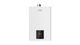 Aquecedor Digital 15L GN KO 15D PRIME 1BFGN1 Komeco