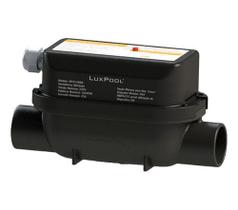 Aquecedor Digital de Temperatura 220VCA 10000W - Luxpool