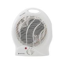 Aquecedor Doméstico 127V Mod A1-01 Premium Ventisol