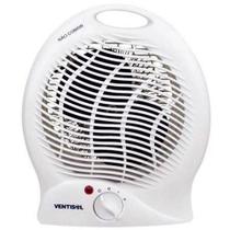 Aquecedor Domestico 127v Ventisol