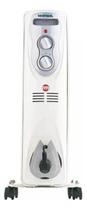 Aquecedor Domestico A Oleo 1500W Ventisol Premium 110V