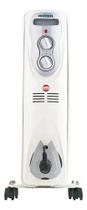Aquecedor Domestico A Oleo 1500w Ventisol Premium 220v
