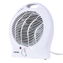 Aquecedor Domestico de Ar Mod A1-02 220v Ventisol