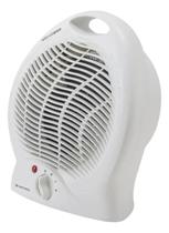 Aquecedor domestico mod a1-01 127v premium
