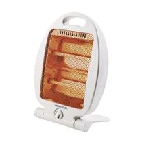 Aquecedor Domestico Quartzo Aq-02 220v Premium - Ventisol