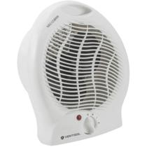 Aquecedor Doméstico Termoventilador MOD A1-02 220 Volts - 810 - VENTISOL