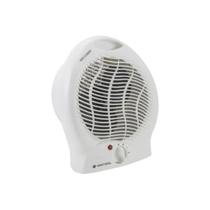 Aquecedor Doméstico Ventisol A102 Premium 2000W 220V Branco
