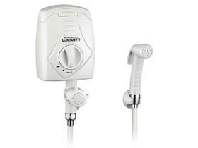 Aquecedor Ducha Higiênica 3t Para Lavatório - Lorenzetti