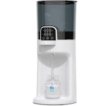 Aquecedor e Dispensador Instantâneo de Água Quente Bellababy
