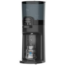 Aquecedor e Dispensador Instantâneo de Água Quente Bellababy