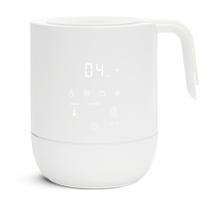 Aquecedor e Esterilizador de Mamadeiras Munchkin Precision All-in-One