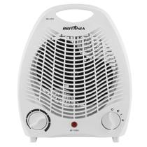 Aquecedor E Ventilador 2000W Ab1100N 220V Britania