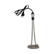 Aquecedor Ebulidor Al.Imc 2000/220V