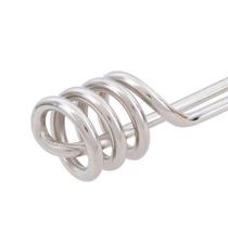 Aquecedor Ebulidor de Água Potência 1000W 220V Fix