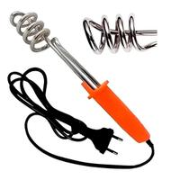 Aquecedor Ebulidor Elétrico Portátil 220V Água Quente