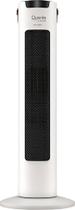 Aquecedor Electrico Quanta QTDE180 DUOFLOW180 Torre 1500W 110V/60HZ