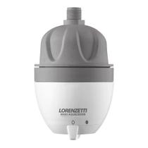 Aquecedor Elétrica Maxi Ultra P/ Torneiras 4600W 220V Lorenzetti