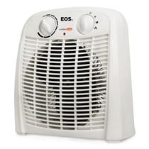 Aquecedor Elétrico 3 em 1 EOS Comfort Heat 2000W EAQ01V 220V Aquecedor Elétrico 3 em 1 EOS Comfort Heat 2000W EAQ01V 220V