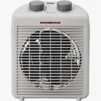Aquecedor Elétrico 3 em 1 WAP Air Heat 127V Aquecedor Elétrico 3 em 1 WAP Air Heat 127V