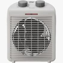 Aquecedor Elétrico 3 em 1 WAP Air Heat 127V
