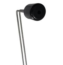 Aquecedor Eletrico 8000w Agua Piscina Vinil Ofuro 220v