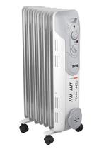 Aquecedor Elétrico a Óleo EOS Comfort Heat 1500w 220V