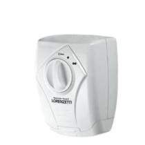 Aquecedor Elétrico Água Versátil 3 Temperaturas 220V/5500W